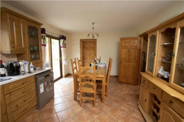 Photo of 34 Fairway Heights, Tralee, Co. Kerry, V92 T1D0