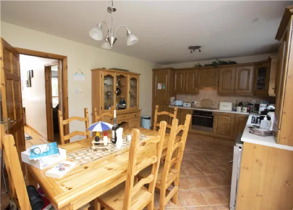 Photo of 34 Fairway Heights, Tralee, Co. Kerry, V92 T1D0