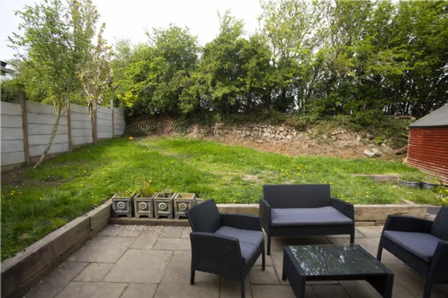 Photo of 34 Fairway Heights, Tralee, Co. Kerry, V92 T1D0