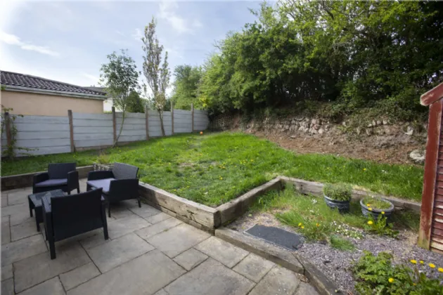 Photo of 34 Fairway Heights, Tralee, Co. Kerry, V92 T1D0