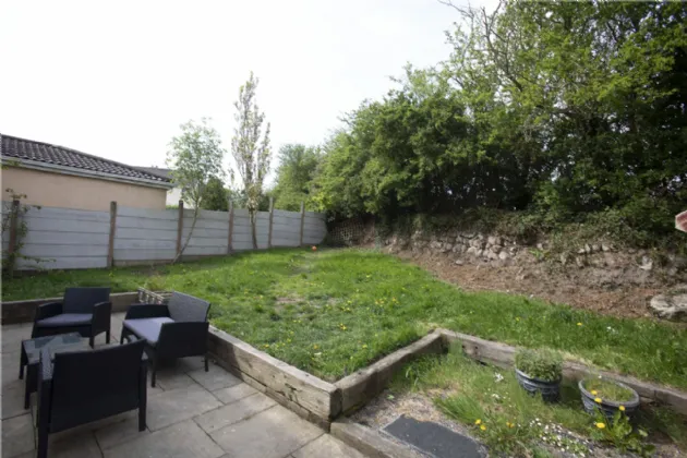 Photo of 34 Fairway Heights, Tralee, Co. Kerry, V92 T1D0