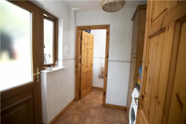 Photo of 34 Fairway Heights, Tralee, Co. Kerry, V92 T1D0