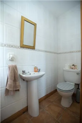 Photo of 34 Fairway Heights, Tralee, Co. Kerry, V92 T1D0