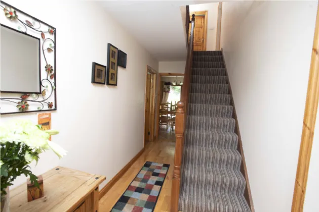 Photo of 34 Fairway Heights, Tralee, Co. Kerry, V92 T1D0