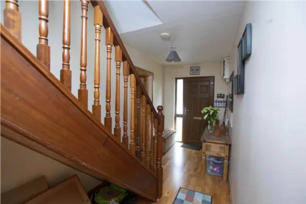 Photo of 34 Fairway Heights, Tralee, Co. Kerry, V92 T1D0