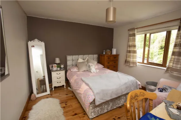 Photo of 34 Fairway Heights, Tralee, Co. Kerry, V92 T1D0