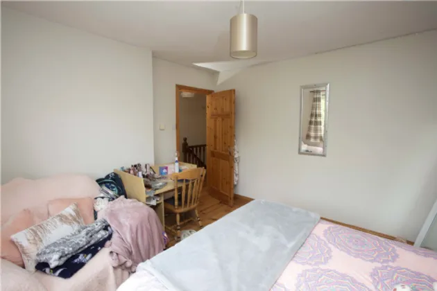 Photo of 34 Fairway Heights, Tralee, Co. Kerry, V92 T1D0