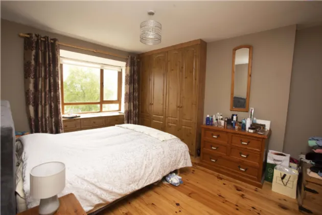 Photo of 34 Fairway Heights, Tralee, Co. Kerry, V92 T1D0