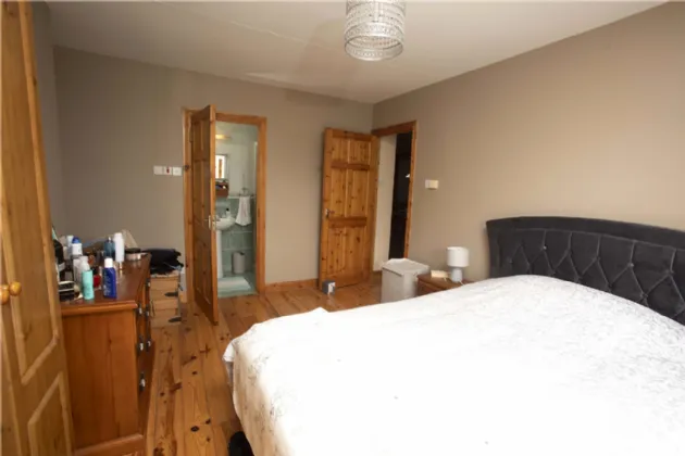 Photo of 34 Fairway Heights, Tralee, Co. Kerry, V92 T1D0