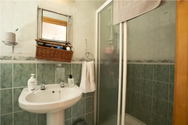 Photo of 34 Fairway Heights, Tralee, Co. Kerry, V92 T1D0