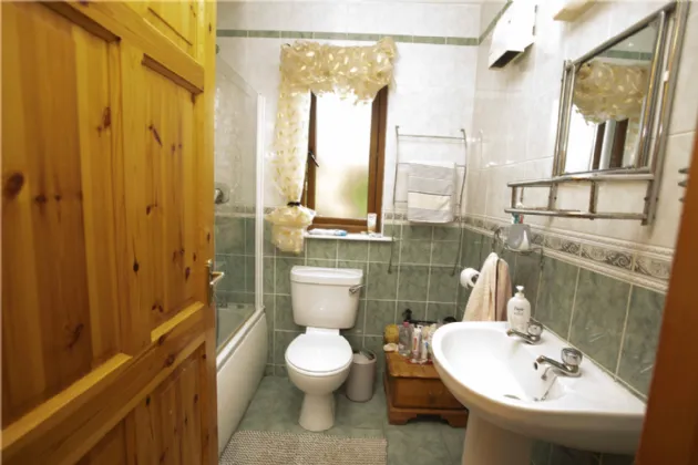 Photo of 34 Fairway Heights, Tralee, Co. Kerry, V92 T1D0