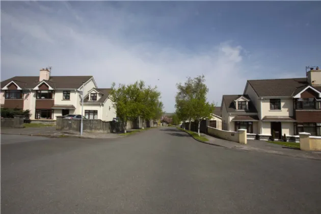 Photo of 34 Fairway Heights, Tralee, Co. Kerry, V92 T1D0