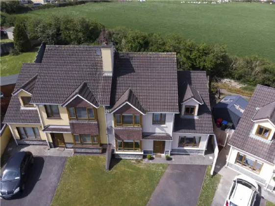 Photo of 34 Fairway Heights, Tralee, Co. Kerry, V92 T1D0
