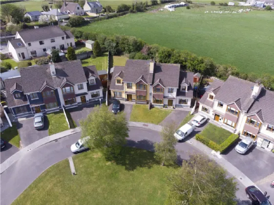 Photo of 34 Fairway Heights, Tralee, Co. Kerry, V92 T1D0