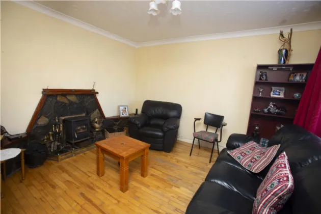 Photo of 153 Shanakill Estate, Monavalley, Tralee, Co. Kerry, V92 K5W4