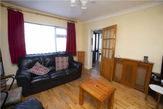 Photo of 153 Shanakill Estate, Monavalley, Tralee, Co. Kerry, V92 K5W4