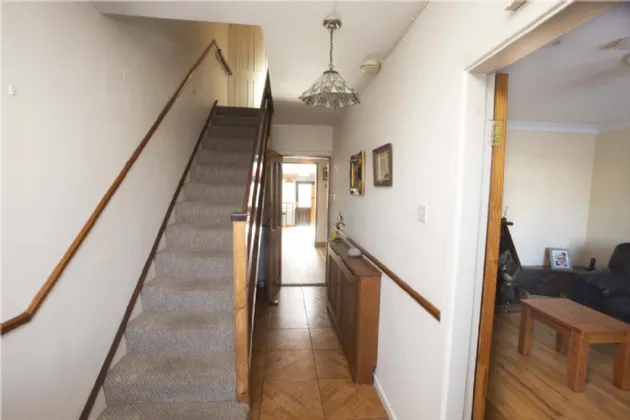 Photo of 153 Shanakill Estate, Monavalley, Tralee, Co. Kerry, V92 K5W4
