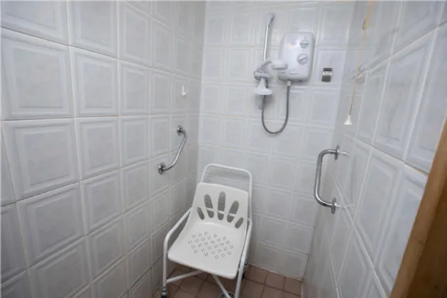 Photo of 153 Shanakill Estate, Monavalley, Tralee, Co. Kerry, V92 K5W4