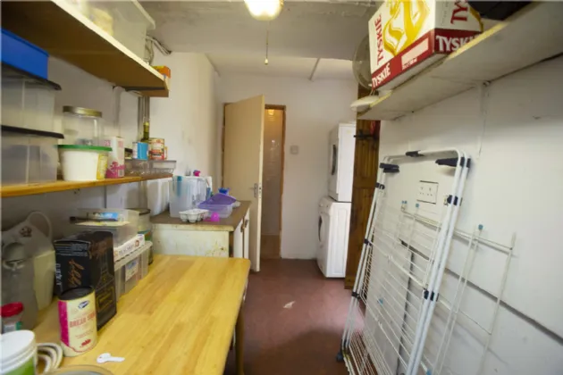 Photo of 153 Shanakill Estate, Monavalley, Tralee, Co. Kerry, V92 K5W4