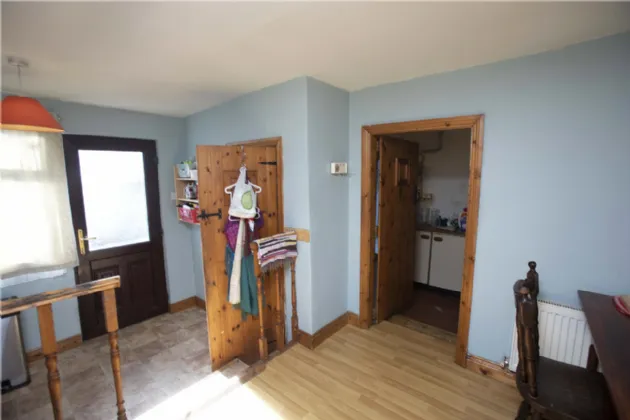 Photo of 153 Shanakill Estate, Monavalley, Tralee, Co. Kerry, V92 K5W4