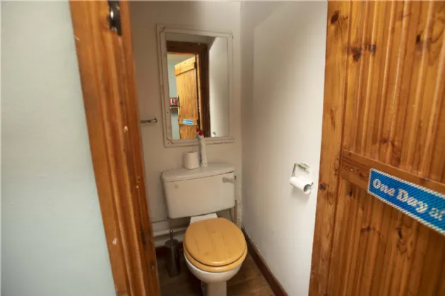 Photo of 153 Shanakill Estate, Monavalley, Tralee, Co. Kerry, V92 K5W4