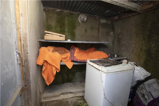 Photo of 153 Shanakill Estate, Monavalley, Tralee, Co. Kerry, V92 K5W4