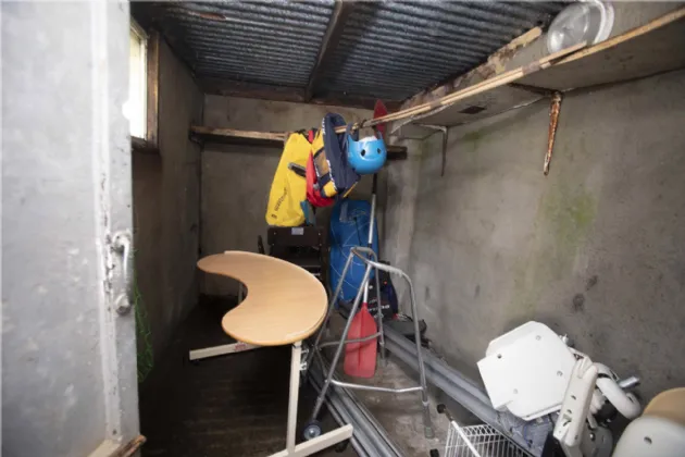 Photo of 153 Shanakill Estate, Monavalley, Tralee, Co. Kerry, V92 K5W4