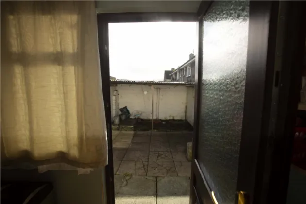 Photo of 153 Shanakill Estate, Monavalley, Tralee, Co. Kerry, V92 K5W4