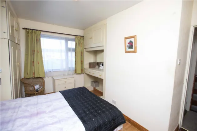 Photo of 153 Shanakill Estate, Monavalley, Tralee, Co. Kerry, V92 K5W4