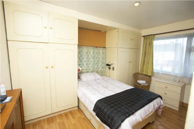 Photo of 153 Shanakill Estate, Monavalley, Tralee, Co. Kerry, V92 K5W4