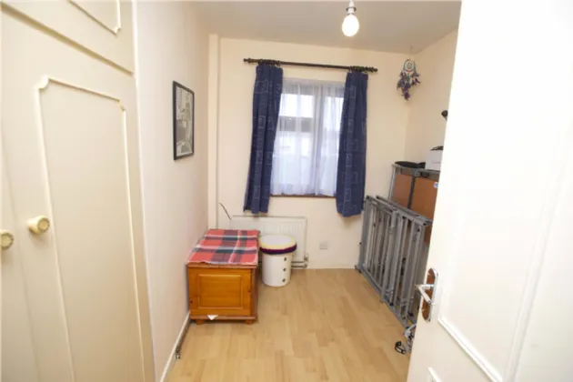 Photo of 153 Shanakill Estate, Monavalley, Tralee, Co. Kerry, V92 K5W4