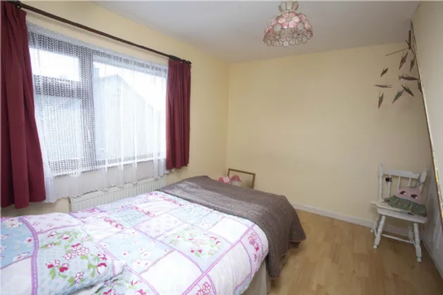 Photo of 153 Shanakill Estate, Monavalley, Tralee, Co. Kerry, V92 K5W4