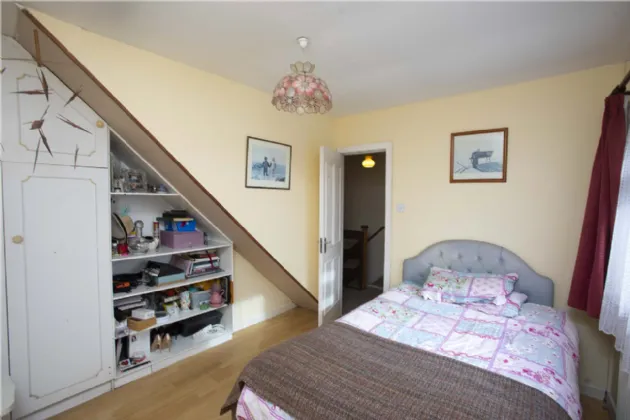 Photo of 153 Shanakill Estate, Monavalley, Tralee, Co. Kerry, V92 K5W4