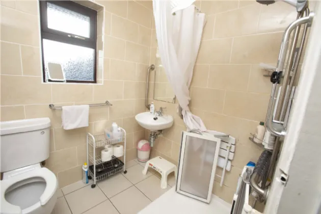 Photo of 153 Shanakill Estate, Monavalley, Tralee, Co. Kerry, V92 K5W4