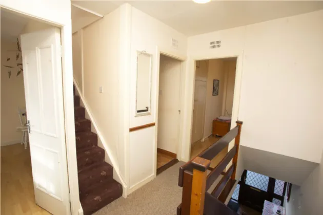 Photo of 153 Shanakill Estate, Monavalley, Tralee, Co. Kerry, V92 K5W4