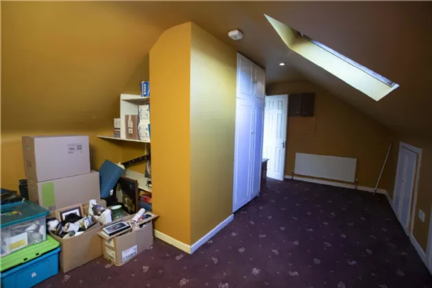 Photo of 153 Shanakill Estate, Monavalley, Tralee, Co. Kerry, V92 K5W4