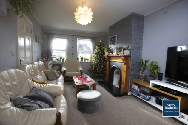 Photo of 114 Cois Abhainn, Tralee, Co. Kerry, V92 XN2K