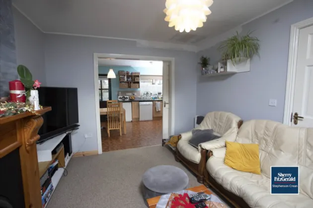 Photo of 114 Cois Abhainn, Tralee, Co. Kerry, V92 XN2K