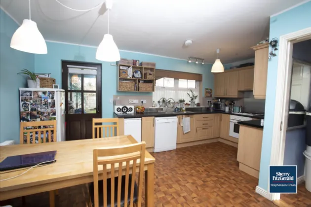 Photo of 114 Cois Abhainn, Tralee, Co. Kerry, V92 XN2K