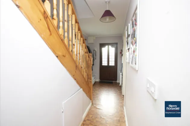 Photo of 114 Cois Abhainn, Tralee, Co. Kerry, V92 XN2K