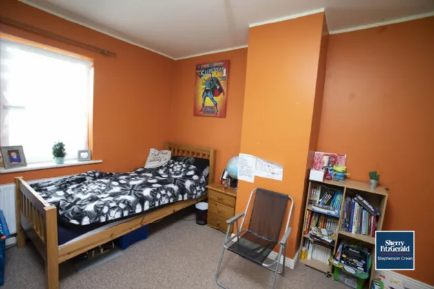 Photo of 114 Cois Abhainn, Tralee, Co. Kerry, V92 XN2K