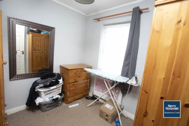 Photo of 114 Cois Abhainn, Tralee, Co. Kerry, V92 XN2K