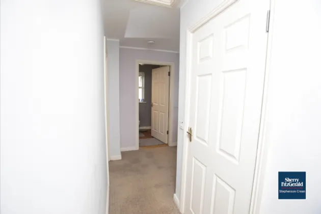 Photo of 114 Cois Abhainn, Tralee, Co. Kerry, V92 XN2K