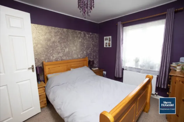 Photo of 114 Cois Abhainn, Tralee, Co. Kerry, V92 XN2K