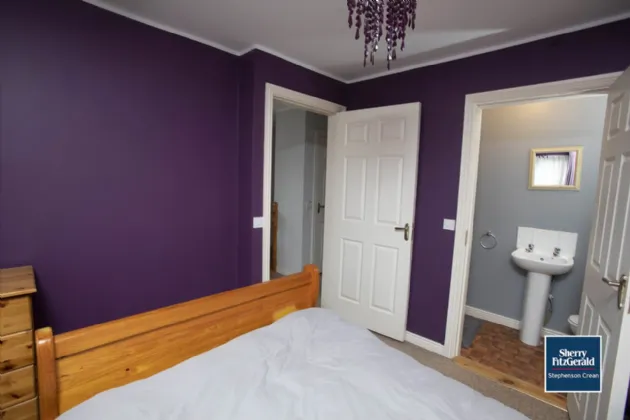 Photo of 114 Cois Abhainn, Tralee, Co. Kerry, V92 XN2K