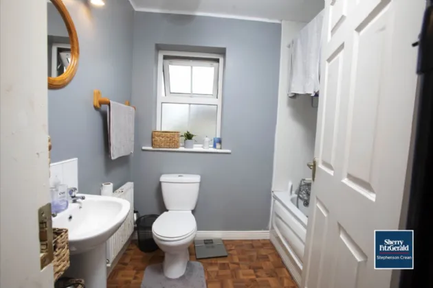 Photo of 114 Cois Abhainn, Tralee, Co. Kerry, V92 XN2K