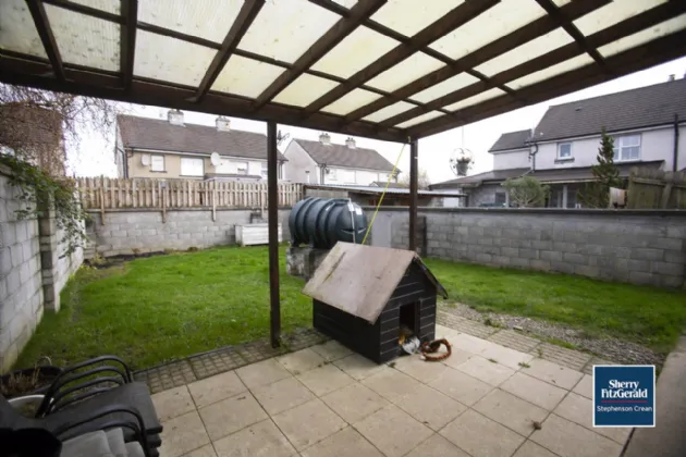 Photo of 114 Cois Abhainn, Tralee, Co. Kerry, V92 XN2K