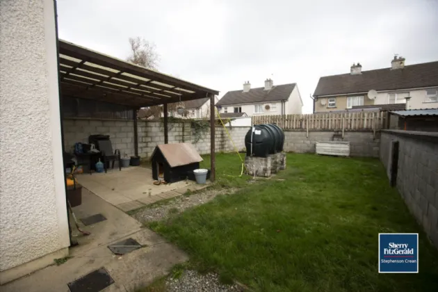 Photo of 114 Cois Abhainn, Tralee, Co. Kerry, V92 XN2K