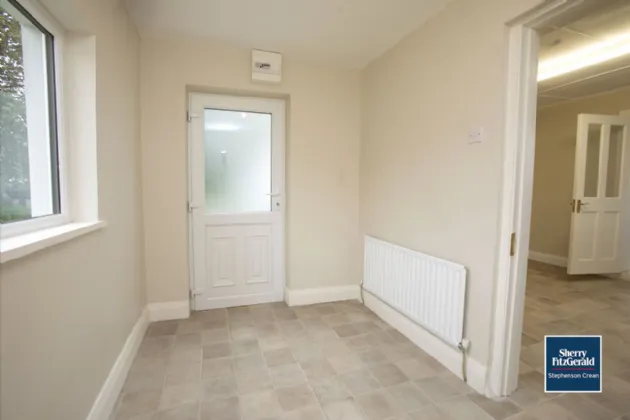 Photo of Ballyhemican, Ardfert,, Co. Kerry, V92KN99