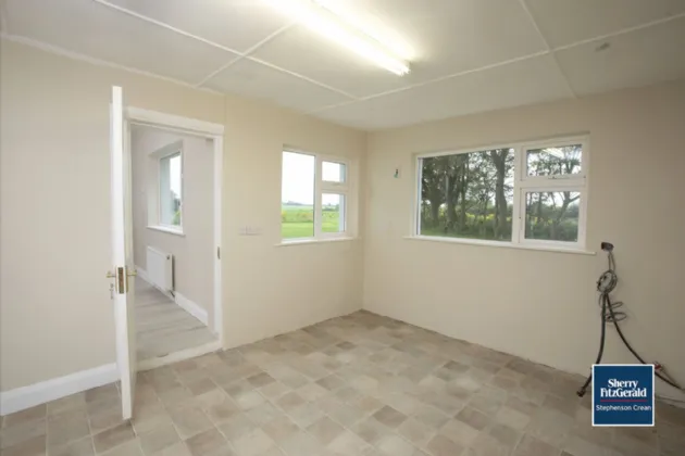 Photo of Ballyhemican, Ardfert,, Co. Kerry, V92KN99